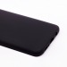 Чехол-накладка Activ Full Original Design для Samsung SM-A505 Galaxy A50/SM-A307 Galaxy A30s черный#216454