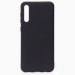 Чехол-накладка Activ Full Original Design для Samsung SM-A505 Galaxy A50/SM-A307 Galaxy A30s черный#216451