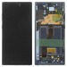 Дисплей для Samsung N975F (Note 10+) модуль Черный - Ориг#257663