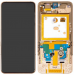 Дисплей для Samsung A805F (A80) модуль Золото - Ориг#249945