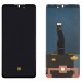 Дисплей для Huawei P30 в сборе с тачскрином Черный#1701664