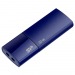 USB 32 GB Silicon Power Ultima U05 Blue#2112504