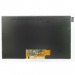 Дисплей для Samsung T110/T111/Lenovo IdeaTab A3300/IdeaTab A1000#1700173
