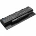 Аккумулятор для ноутбука Asus N56/N56V/N56VB/N56VZ/N76/N76V/N76VZ (A32-N56) 10.8V (4400mAh)#1896224