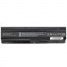 Аккумулятор для ноутбука HP G62/DM4/CQ42/CQ62/G72 (HSTNN-Q62/42C) 10.8V (4400mAh) (vixion)#349920