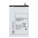 Аккумулятор для Samsung Tab S 8.4 T705 (EB-BT705FBE) (VIXION)#230462