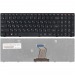 Клавиатура для ноутбука Lenovo G500/G505/G510/G700/G710 (черный)#1840641