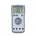 Мультиметр Ya Xun YX-9801#2126445