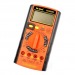 Мультиметр Ya Xun VC-9205N / YX-9205N#2139233