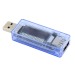 Тестер USB-зарядки KWS -V21#422639