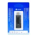Тестер USB-зарядки Sunshine SS-302A#422637