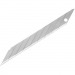 Лезвие для ножа Jakemy JM-Z07 (комплект 10шт)#389926