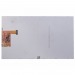 Дисплей для Samsung T230/T231#1697375