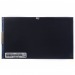 Дисплей для Samsung T230/T231#1697376
