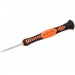 Отвертка Kaisi 2408 (шлицевая 2,0)#2128236