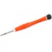 Отвертка Kaisi 368 (pentalobe 0,8)#2128233