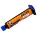 Флюс-паста MECHANIC RMA-UV11BL (10г) (безгалогеновый)#378047