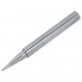 Жало для паяльника CT Brand CT-97M-T-B-NP (для CT-97NPD/97NP)#379898