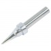 Жало для паяльника YIHUA 900H-T-0.8C#379889