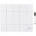 Коврик магнитный MECHANIC для iPad/iPhone 30*25cm CX06#390429