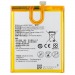 Аккумулятор для Huawei Honor 4C Pro/Y6 Pro (HB526379EBC) (VIXION)#351558