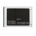 Аккумулятор для Micromax Q351 Canvas Spark 2 (VIXION)#1660546