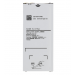 Аккумулятор для Samsung A5 (2016) A510F (EB-BA510ABE) (HC/VIXION)#1641638