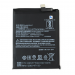 Аккумулятор для Xiaomi Mi A2 Lite/Redmi 6 Pro/Redmi 6 Plus (BN47) (VIXION)#1660569