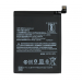 Аккумулятор для Xiaomi Mi A2 Lite/Redmi 6 Pro/Redmi 6 Plus (BN47) (VIXION)#1660568