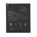 Аккумулятор для Xiaomi Mi5S Plus (BM37) (VIXION)#1660577