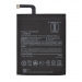 Аккумулятор для Xiaomi Mi6 (BM39) (VIXION)#1660579