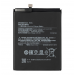 Аккумулятор для Xiaomi Mi8 lite (BM3J) (VIXION)#1660451