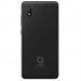 Смартфон Alcatel 1B 2020 (5002D) Prime Black#218240