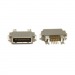 Разъем зарядки для Sony Ericsson WT19i / MK16I Pro /ST18 Ray/Sony ST25i/ LT25 Xperia V#351159
