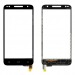 Тачскрин для Alcatel OT5047D (черный)#235002