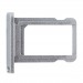 Держатель сим для iPad Pro 9,7'' (серый)#240981