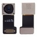 Камера для iPhone SE#336821