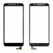 Тачскрин для Alcatel OT5009D 1C (черный)#243750