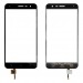 Тачскрин для Asus ZenFone 3 (ZE552KL) (черный)#235166