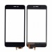 Тачскрин для BQ BQ-5037 Strike Power 4G (черный)#235157