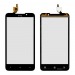 Тачскрин для HTC Desire 516#237184
