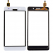Тачскрин для Huawei Honor 4C (белый)#238210