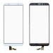 Тачскрин для Huawei Honor 7A Pro/Honor 7C (5.7") (белый)#1745298