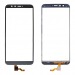 Тачскрин для Huawei Honor 9 Lite (серый)#238283
