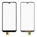 Тачскрин для Huawei Y7 (2019) (черный)#389398