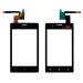 Тачскрин для Sony Xperia Go (ST27i) ориг#242597