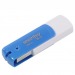 Флеш-накопитель USB 3.0 16GB Smart Buy Diamond синий#219842