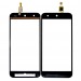 Тачскрин для ZTE Blade X5 (черный)#247741