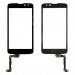 Тачскрин для LG K7 (X210DS) (черный)#247736