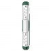 Мобильный телефон BQM-2449 Hammer Green#219399